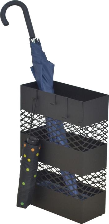 Actual product image Möbel Direkt Online Harald