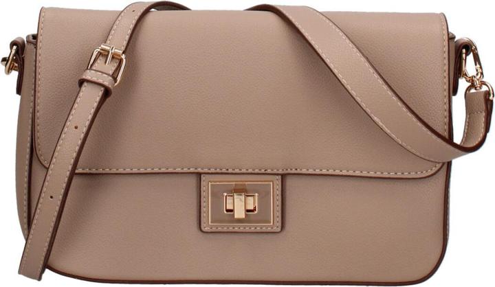 Actual product image Diana & Co 3408-1Sl