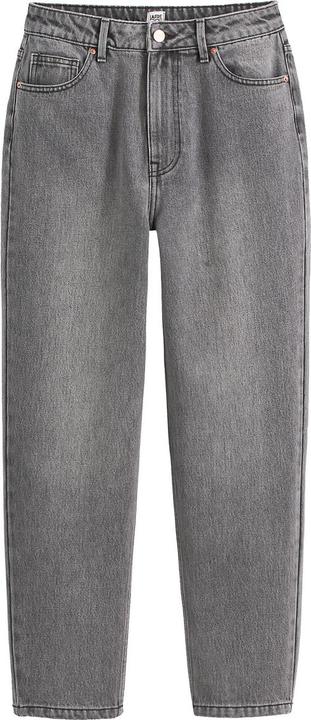 Image du produit La Redoute Collections Signature Mom-Jeans (XL)