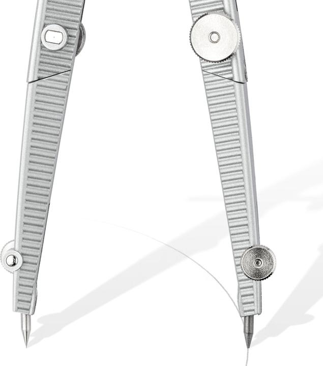 Image du produit Staedtler Cercle scolaire
