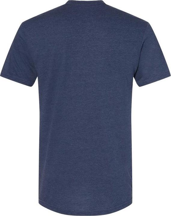 Produktbild Gildan Softstyle TShirt (M)