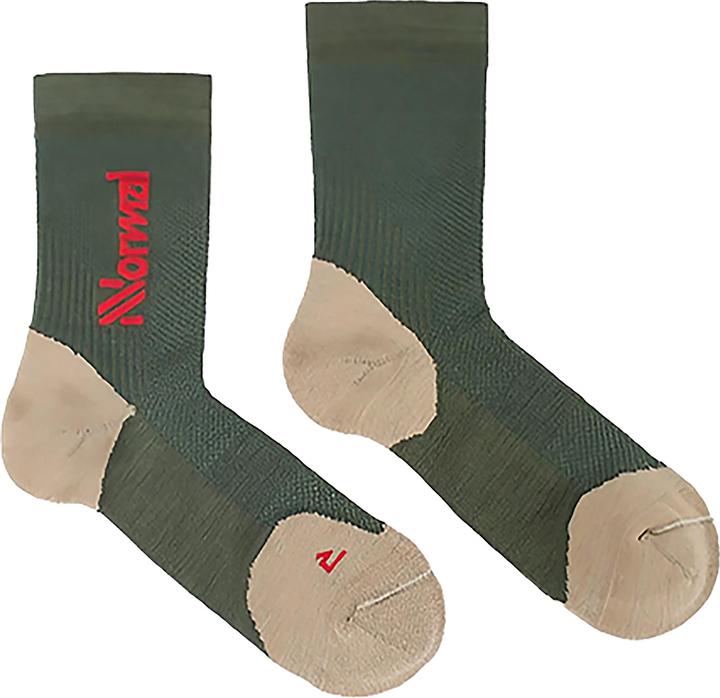 Immagine prodotto Nnormal Calzini Merino (M)
