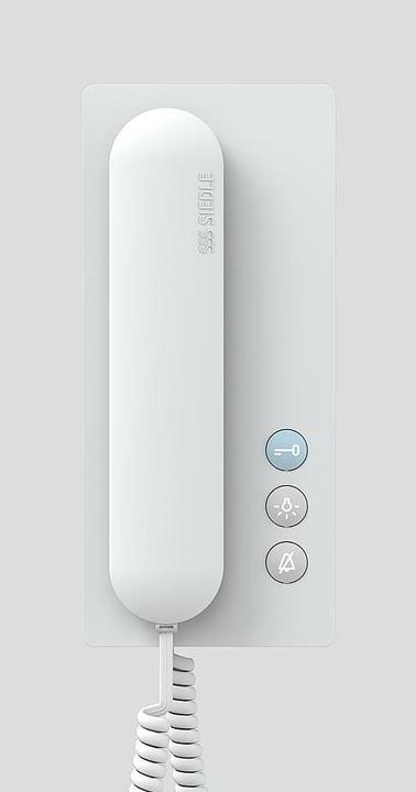 Produktbild Siedle Bus-Telefon Standard (Kabelgebunden)