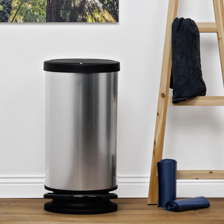 Actual product image Rotho Paso (30 l)