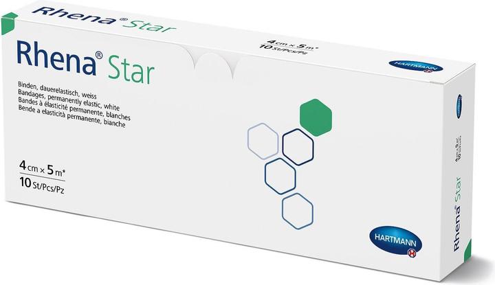 Image du produit Rhena Star