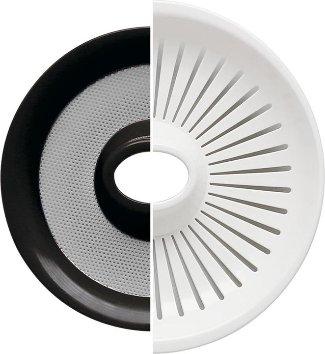 Immagine prodotto Moulinex Vitapress