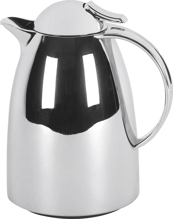 Produktbild Emsa Isolierkanne (1 l)