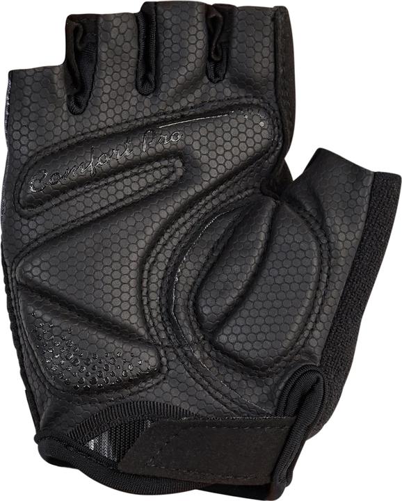 Actual product image Ziener Candee Bike (7)