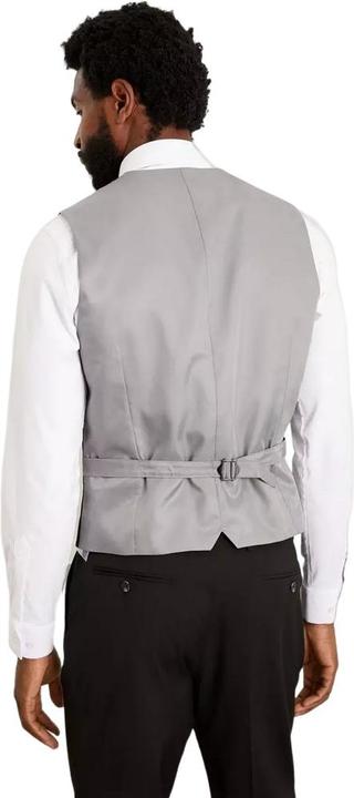 Image du produit Burton - Gilet ESSENTIAL - Homme (XL)