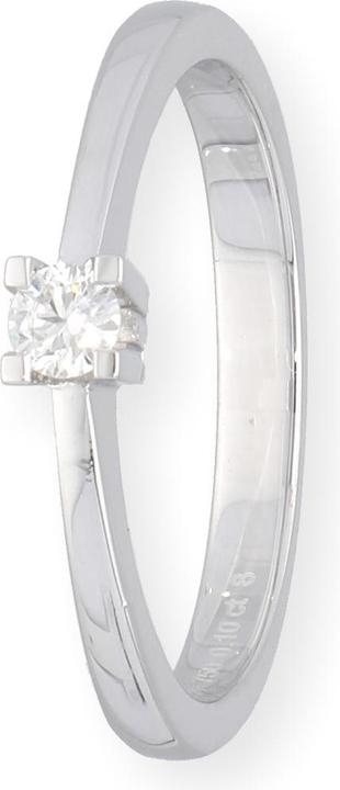 Produktbild Carat Solitaire (50, 750/18 K Gold)
