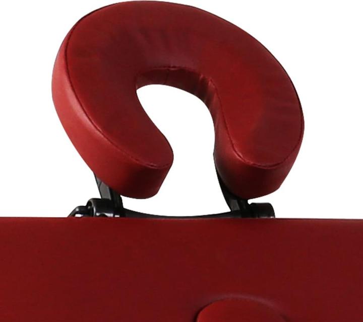 Actual product image VidaXL Prissie