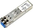 Immagine prodotto Trendnet 1000 MBit/s LX SFP