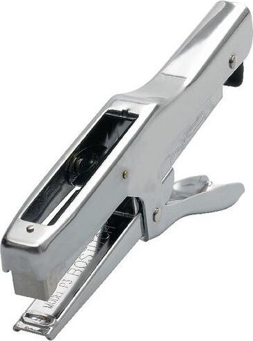 Actual product image Bostitch Stapling plier P3 (18 Sheets)