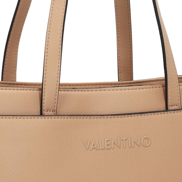 Actual product image Valentino Manhattan Re shopper bag 41 cm (13 l)