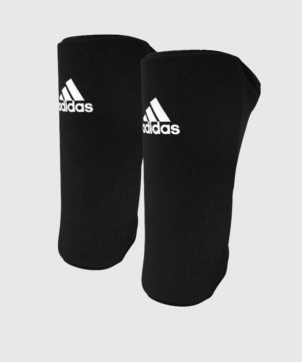 Produktbild adidas Schienbeinschoner (XS)