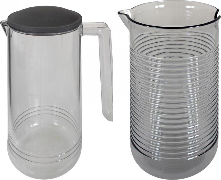 Actual product image KitchenAid 5ksm1ja