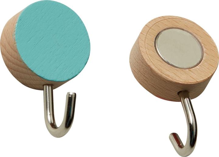 Produktbild Trendform Timber (2 x)