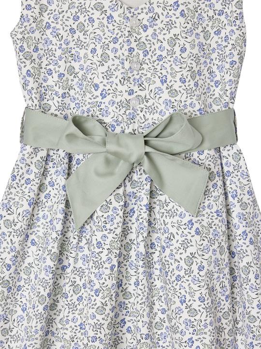 Produktbild Vertbaudet Kleid (86)