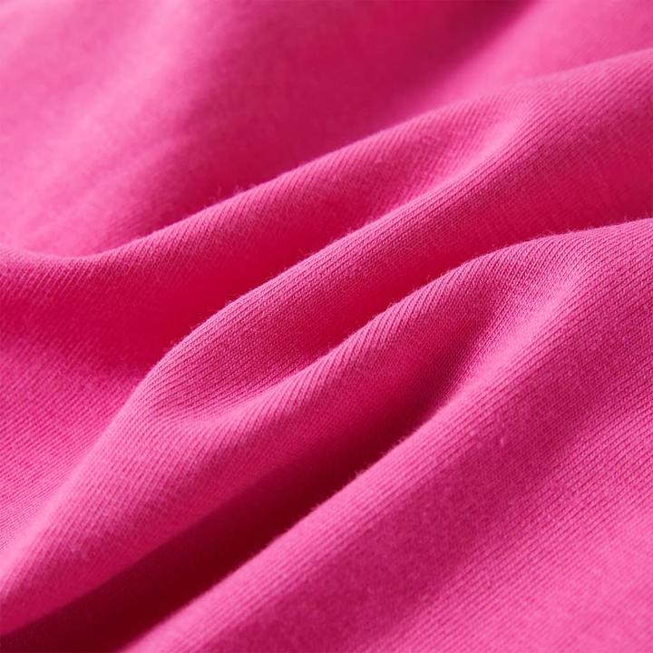 Actual product image VidaXL Jaclyn (104)