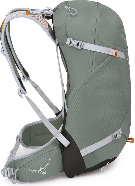 Immagine prodotto Osprey Hikelite 28 (28 l)
