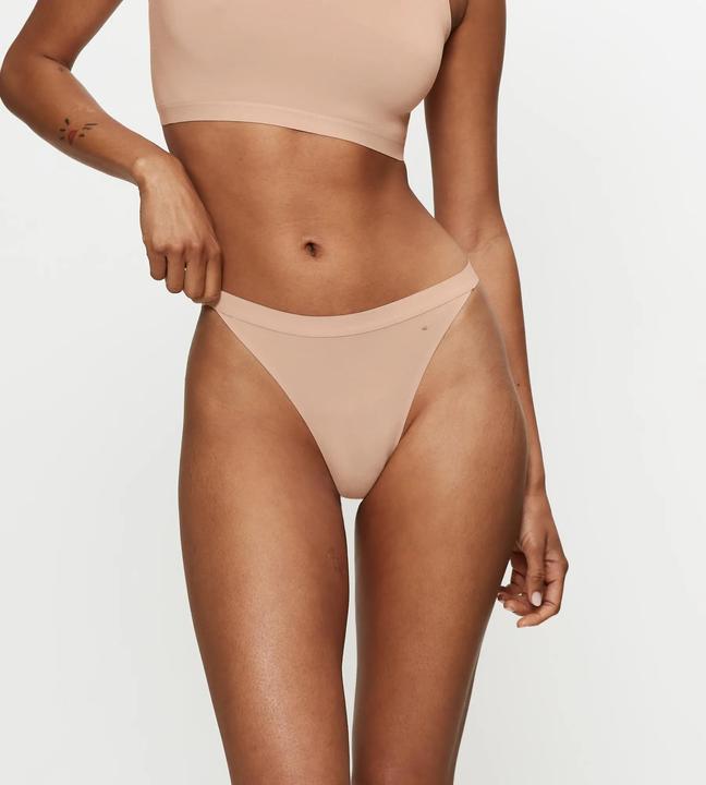 Immagine prodotto Triumph Corda brasiliana naturale intelligente 2P (2)