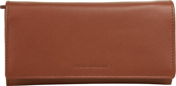 Immagine prodotto Bruno Banani Geldbörse