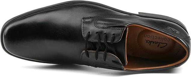Immagine prodotto Clarks Pianura di Tilden (42.5)