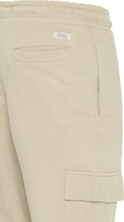 Produktbild Blend BHSweatpant cargo 20716459 (3XL)