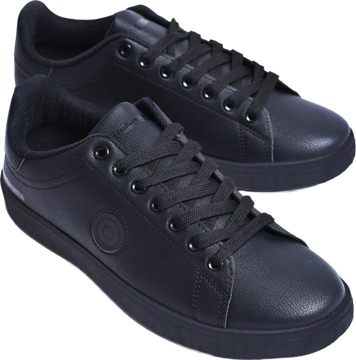 Produktbild Lambretta Sneaker Pinball 2 (42)