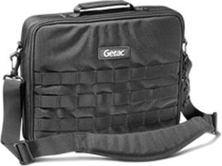 Getac Tragetasche (11.60", Panasonic)