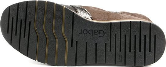 Image du produit Gabor Capri (39)