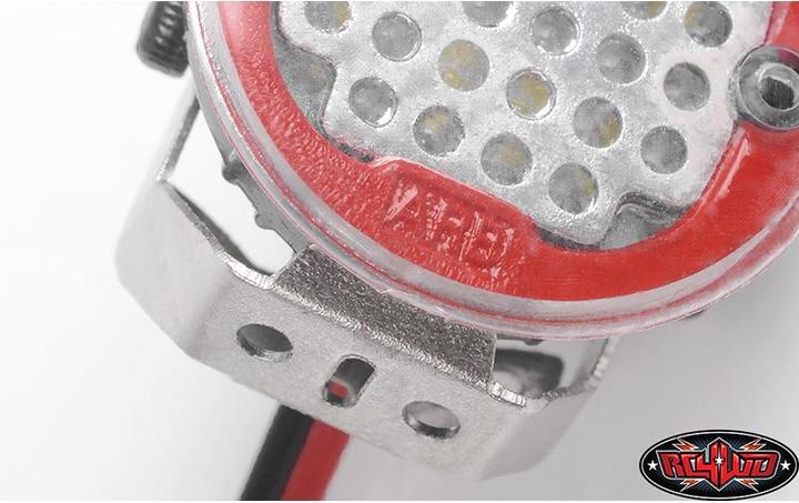 Produktbild Rc4Wd ARB Intensity LED Light Set