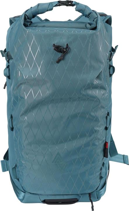 Nitro Splitpack 30 Rucksack 53 cm (32 l)