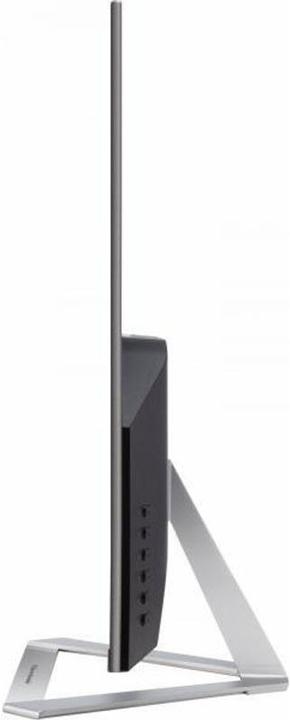 Actual product image Viewsonic VX3276-2K-MHD-2 (2560 x 1440 pixels, 32")