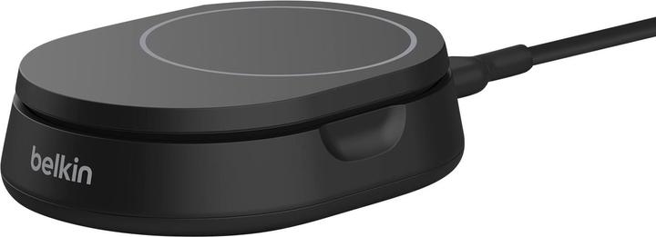 Actual product image Belkin Boost Charge Pro (15 W)