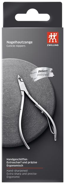 Image du produit Zwilling Inox classique