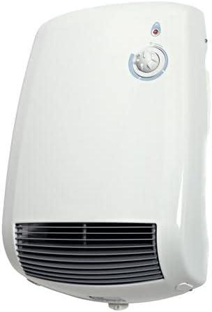 Image du produit Radialight CES5000 (2000 W)