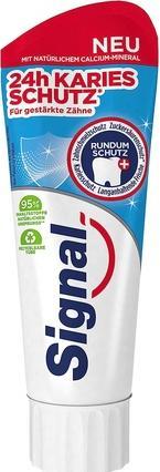 Signal Kariesschutz (75 ml)