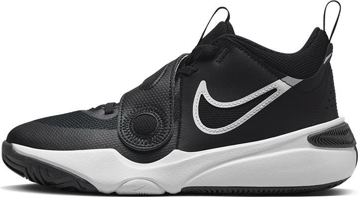 Image du produit Nike TEAM HUSTLE D 11 (GS) (38.5)