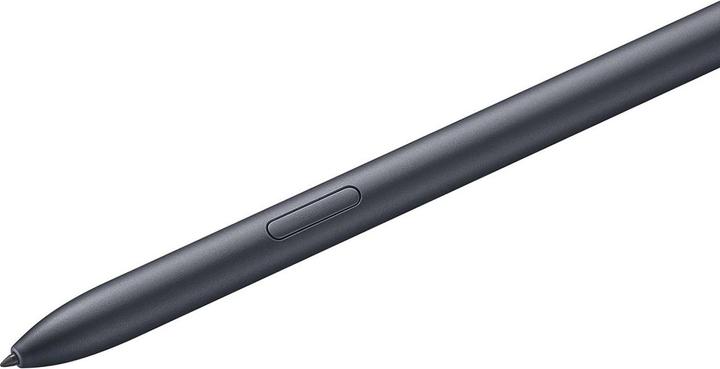 Image du produit Samsung EJ-PT730BBE Stylet S Pen pour Galaxy Tab S7 FE Noir mystique (emballage en gros)