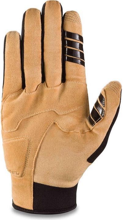 Produktbild Dakine Cross-X (S)