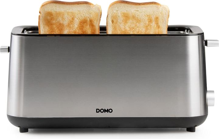 Produktbild Domo DO967T