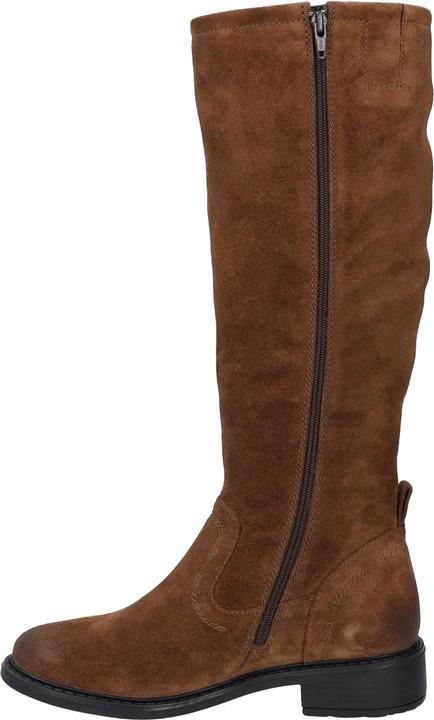 Actual product image Josef Seibel 97421-MI944 (40)