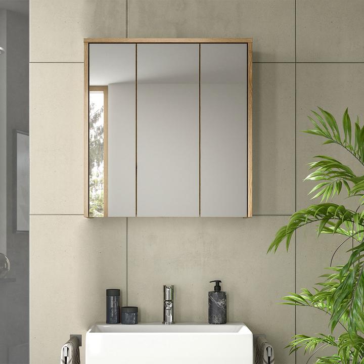 Produktbild Xonox Home Zeno