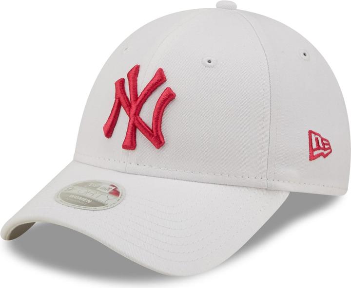 New Era NY Yankees