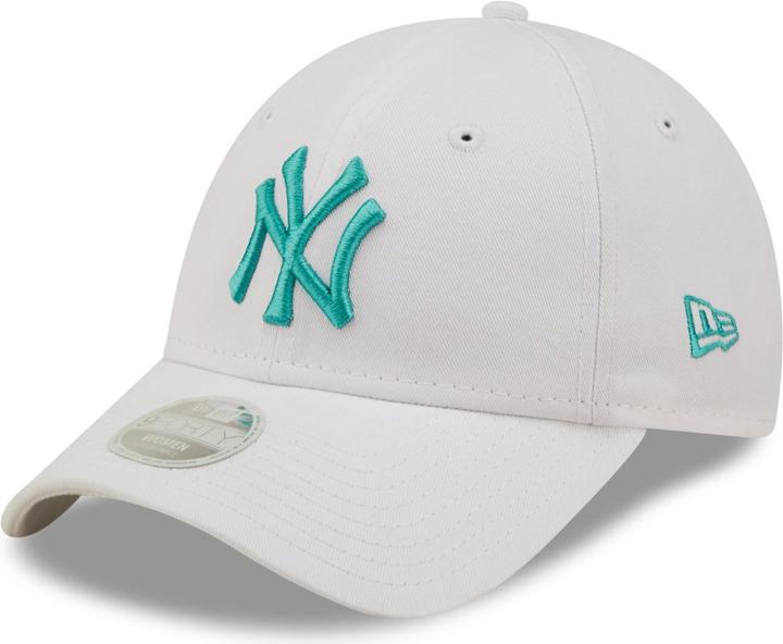 New Era 9Forty New York Yankees
