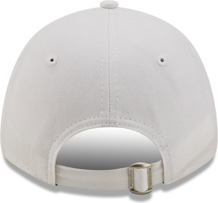 Actual product image New Era 9Forty New York Yankees