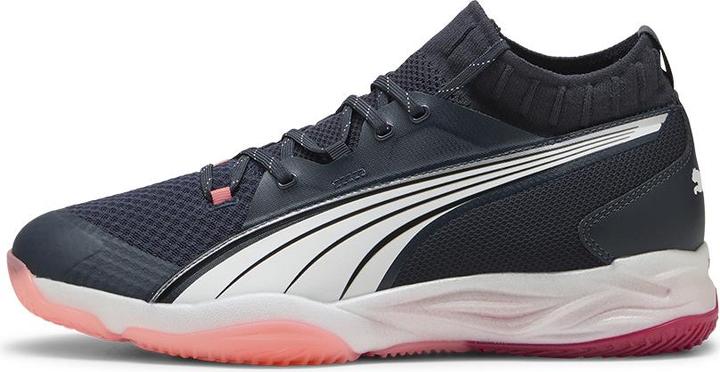Immagine prodotto Puma Eliminare Nitro SQD (46.5)
