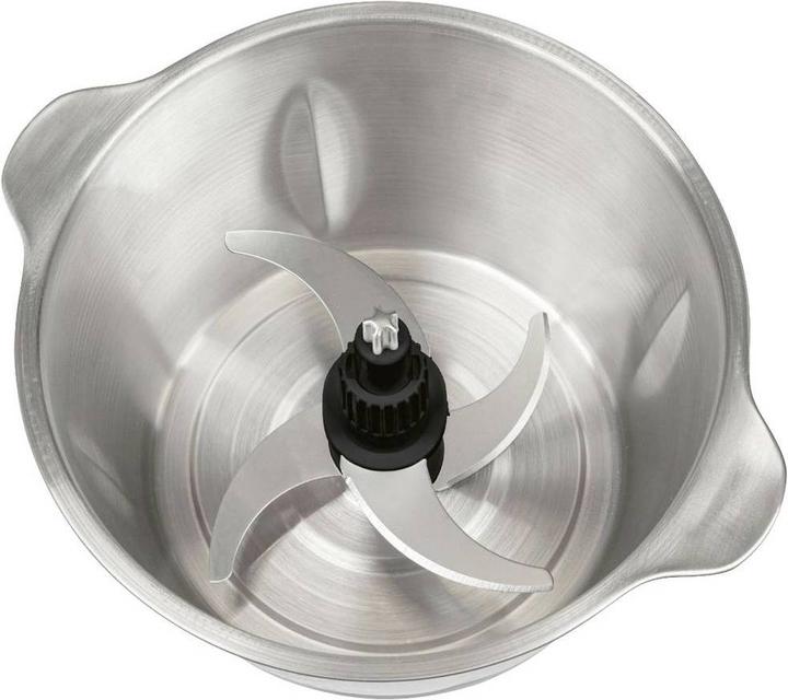 Immagine prodotto Proficook Trituratore multiplo (1700 ml, 500 W)