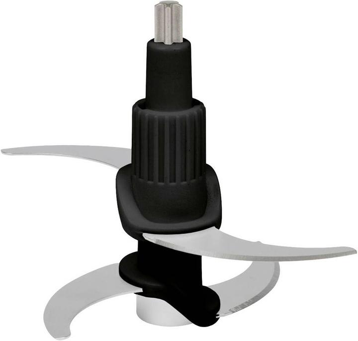 Immagine prodotto Proficook Trituratore multiplo (1700 ml, 500 W)